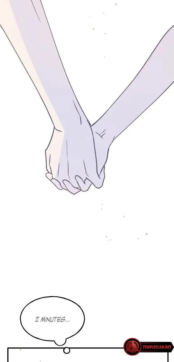 Read Boyfriend