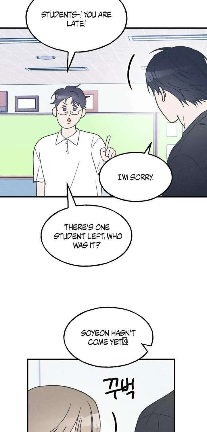 Read Boyfriend