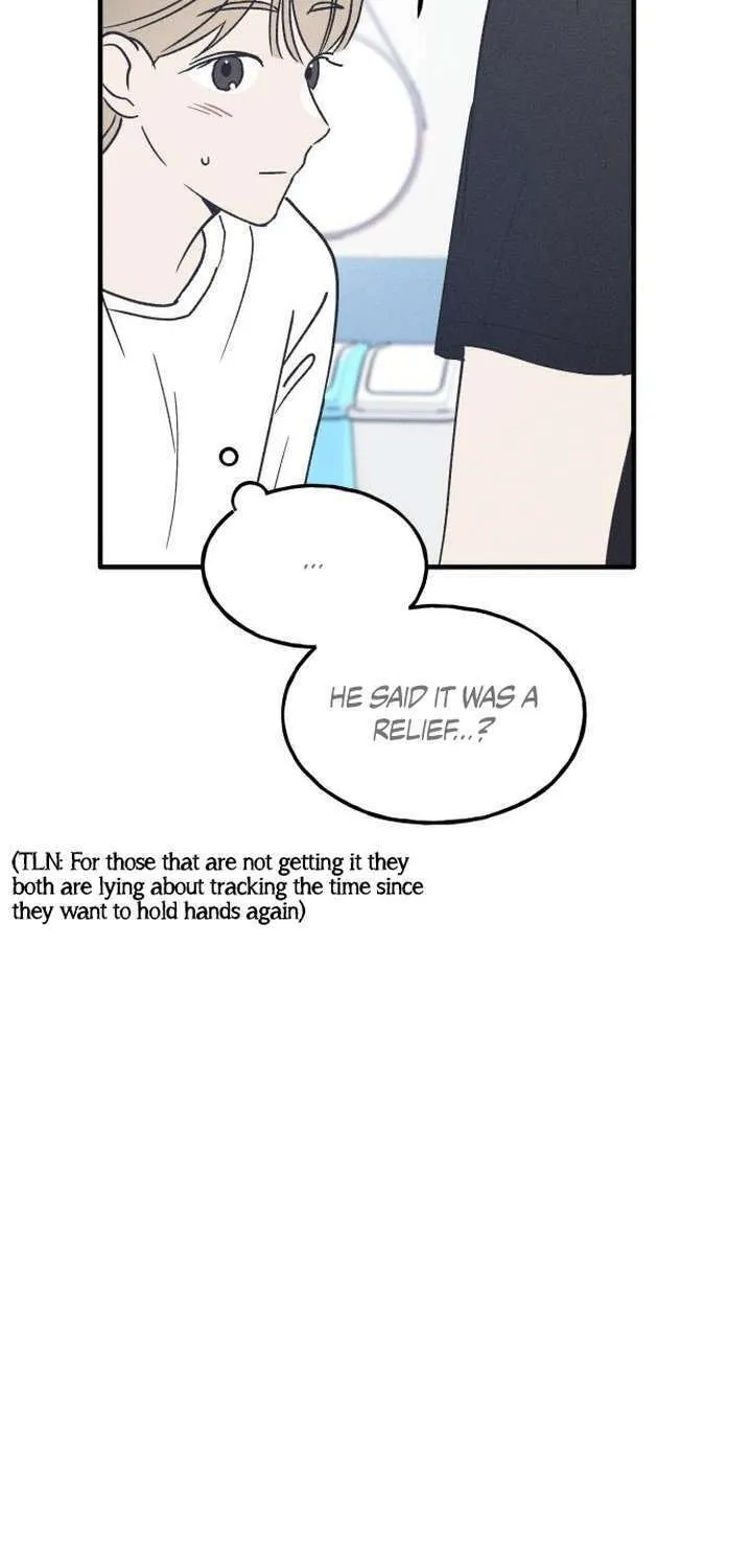 Read Boyfriend