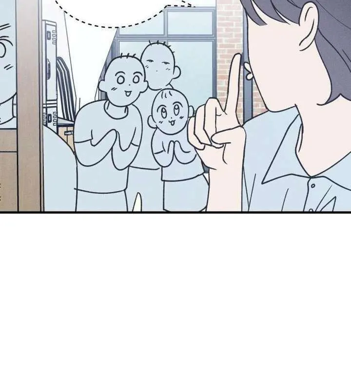 Read Boyfriend