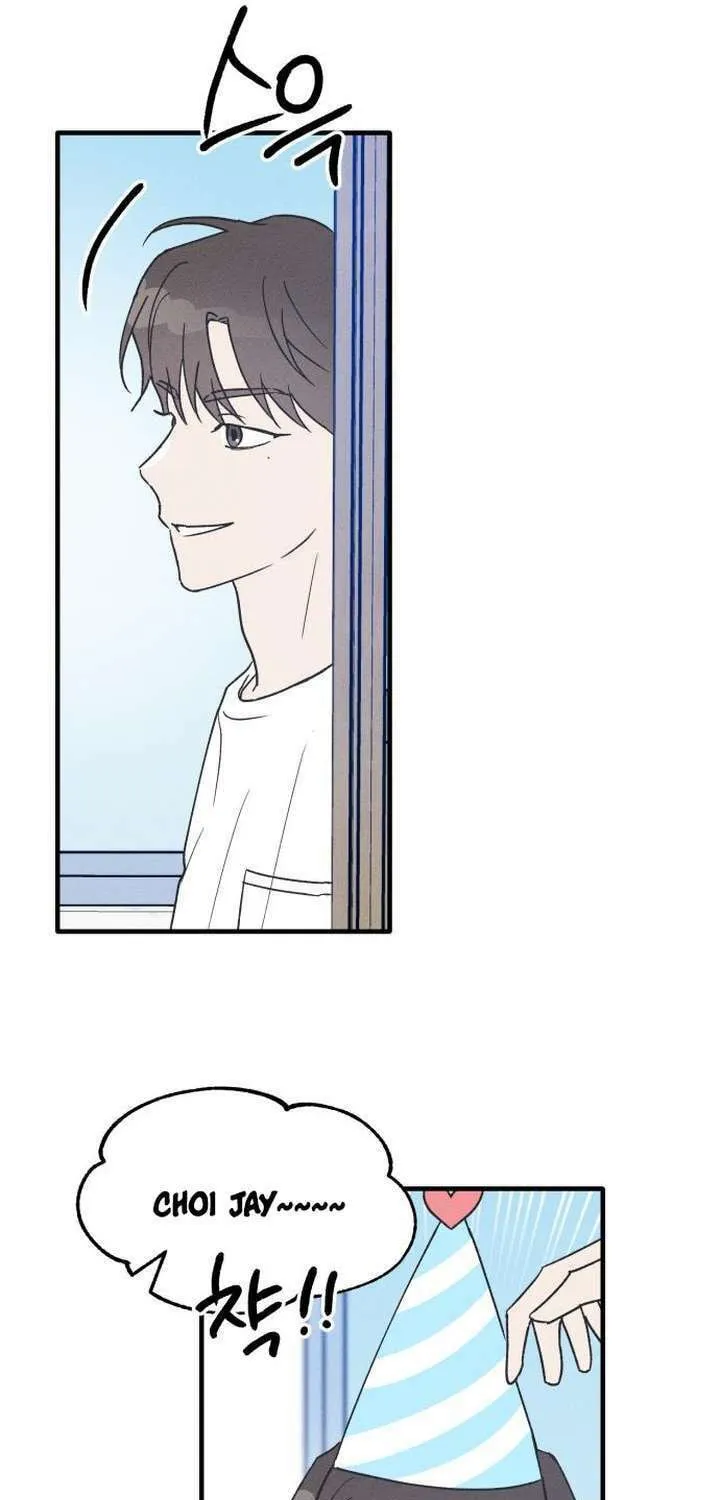 Read Boyfriend