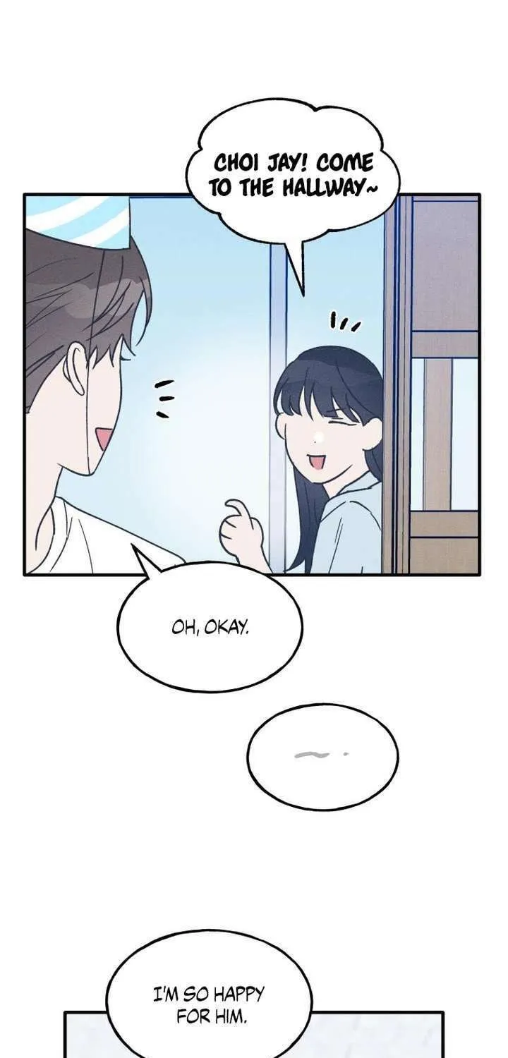 Read Boyfriend
