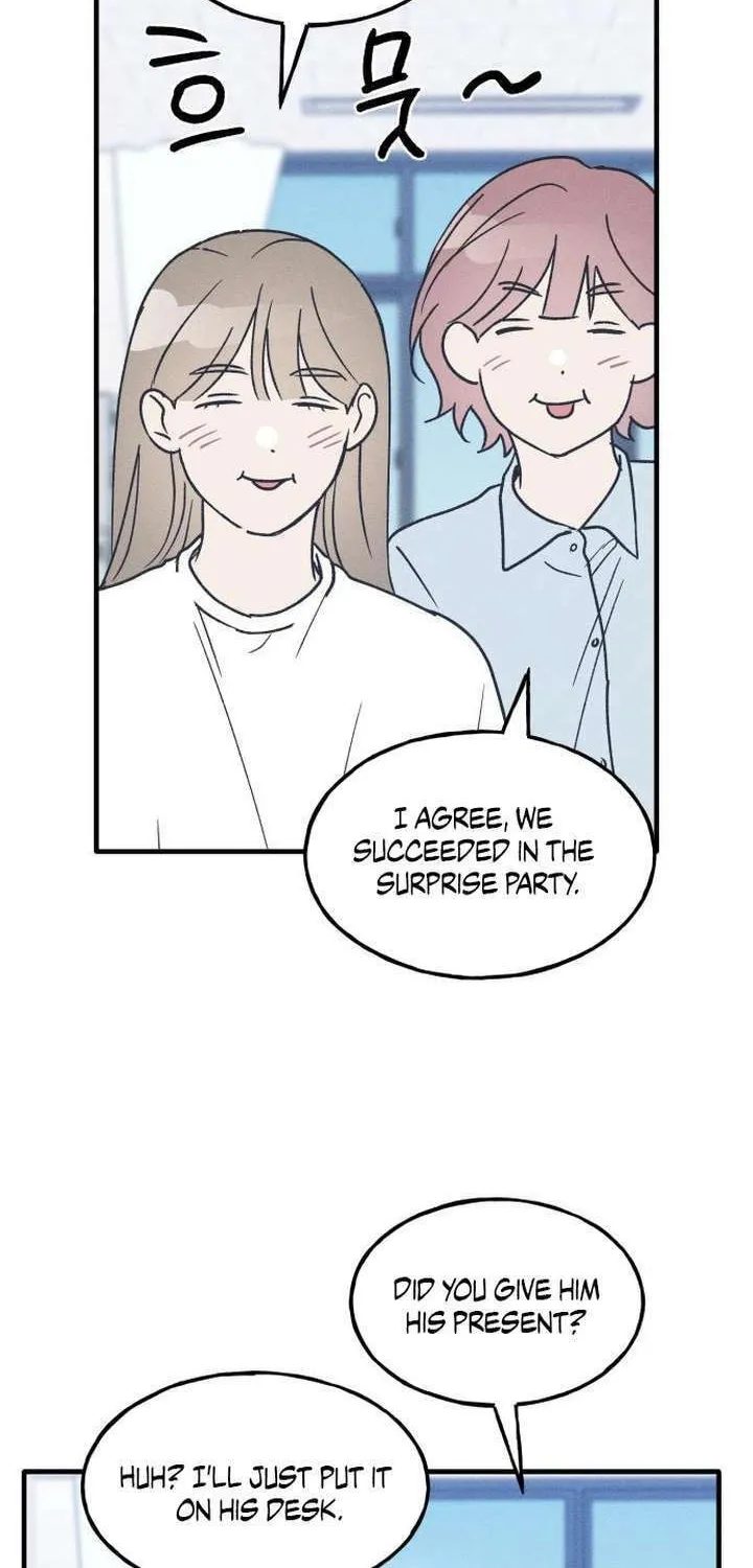 Read Boyfriend