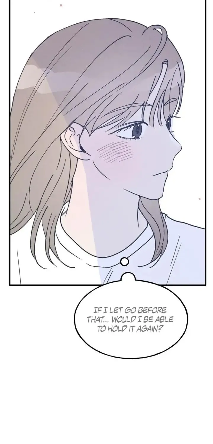 Read Boyfriend