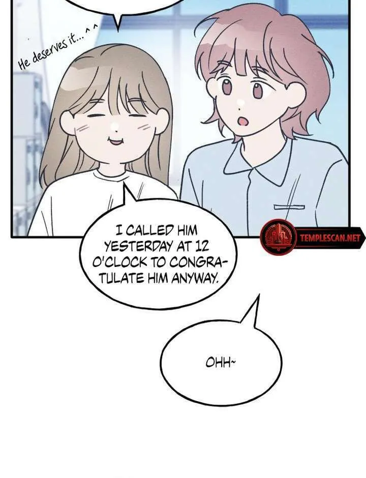 Read Boyfriend
