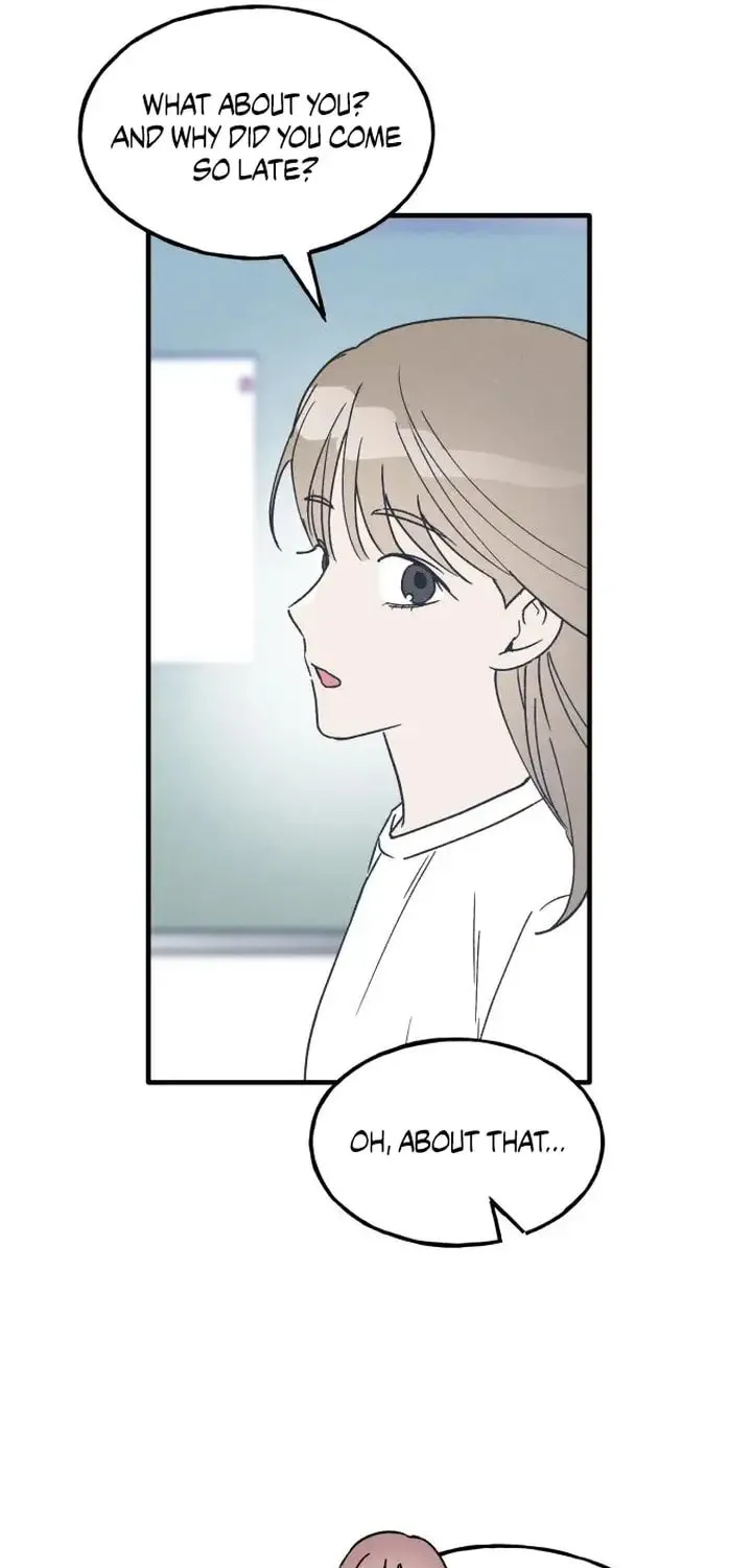 Read Boyfriend