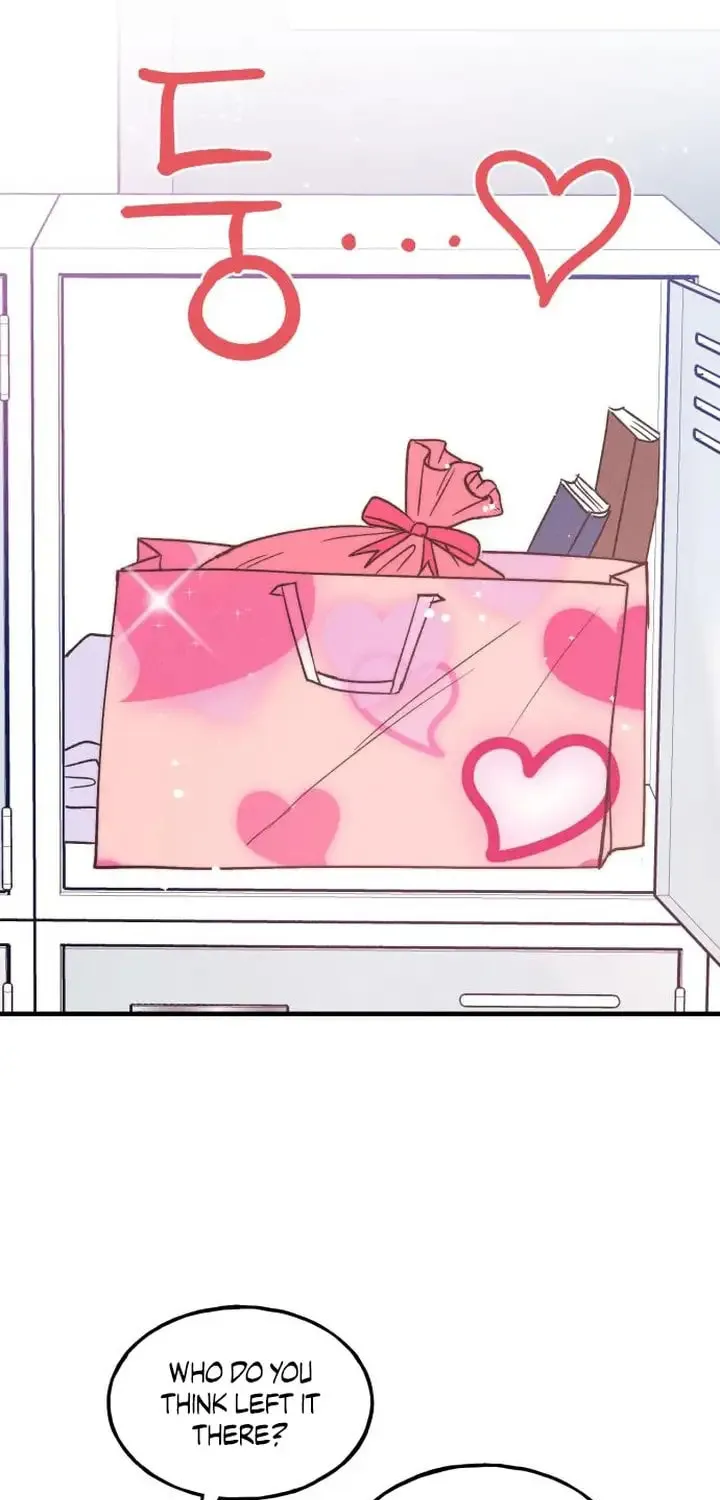 Read Boyfriend