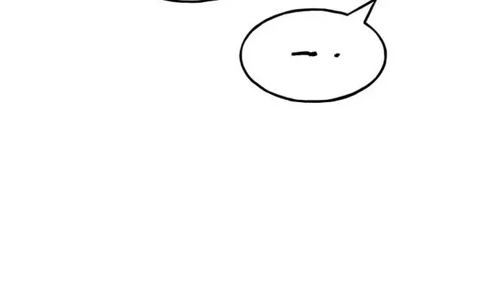 Read Boyfriend