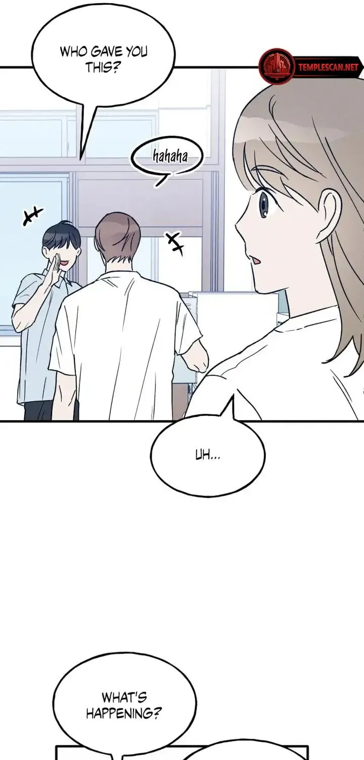 Read Boyfriend