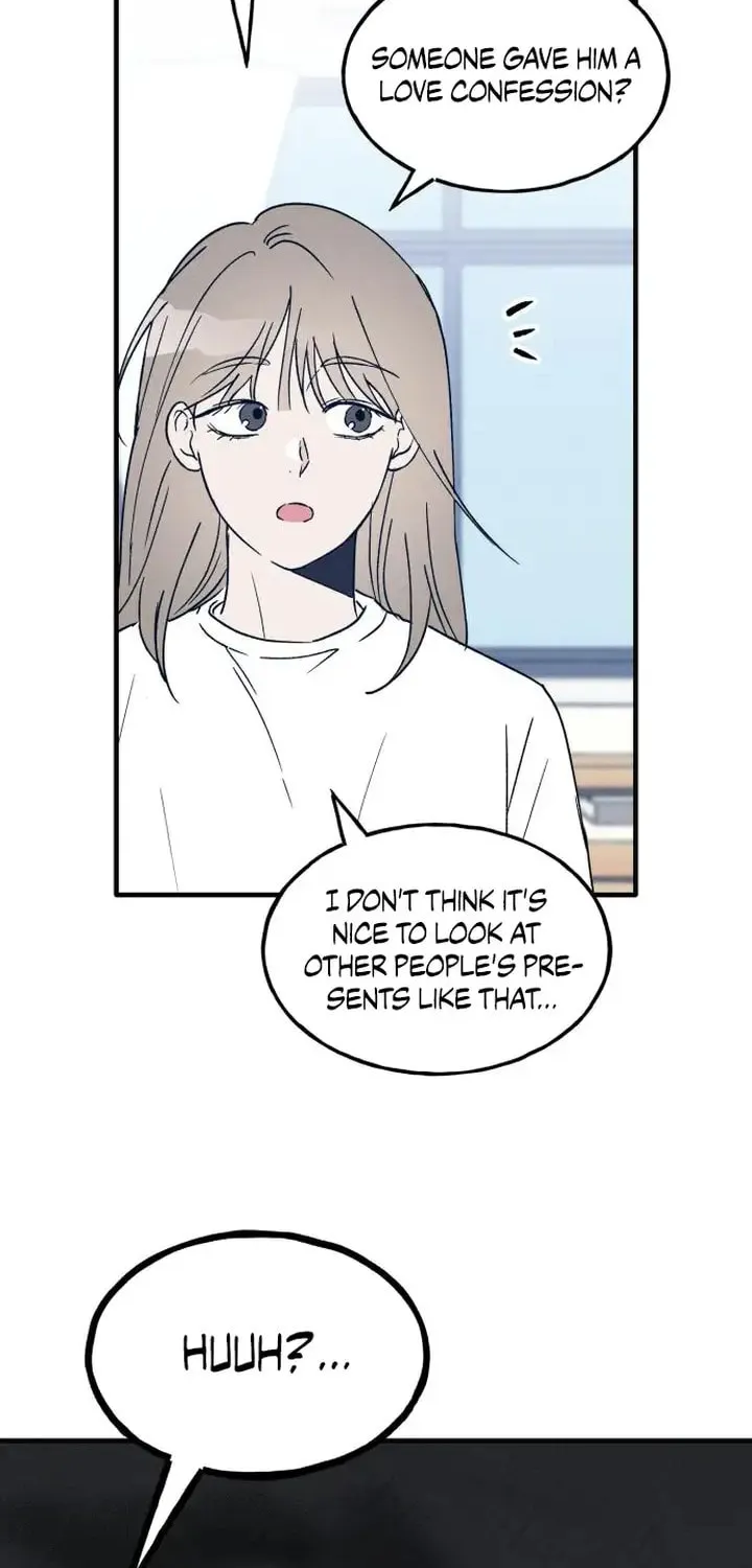 Read Boyfriend