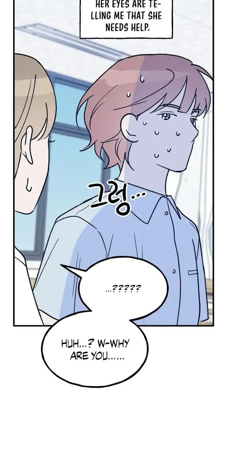 Read Boyfriend