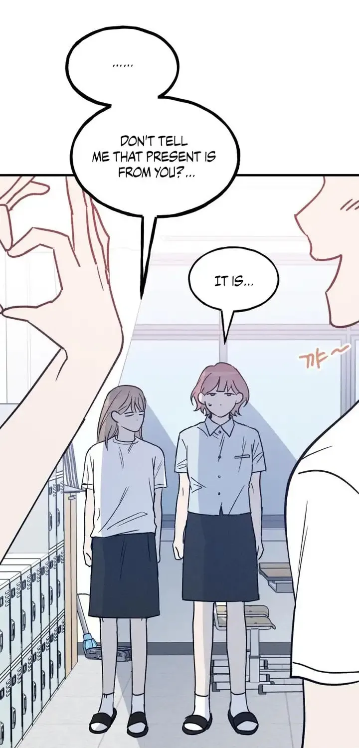 Read Boyfriend