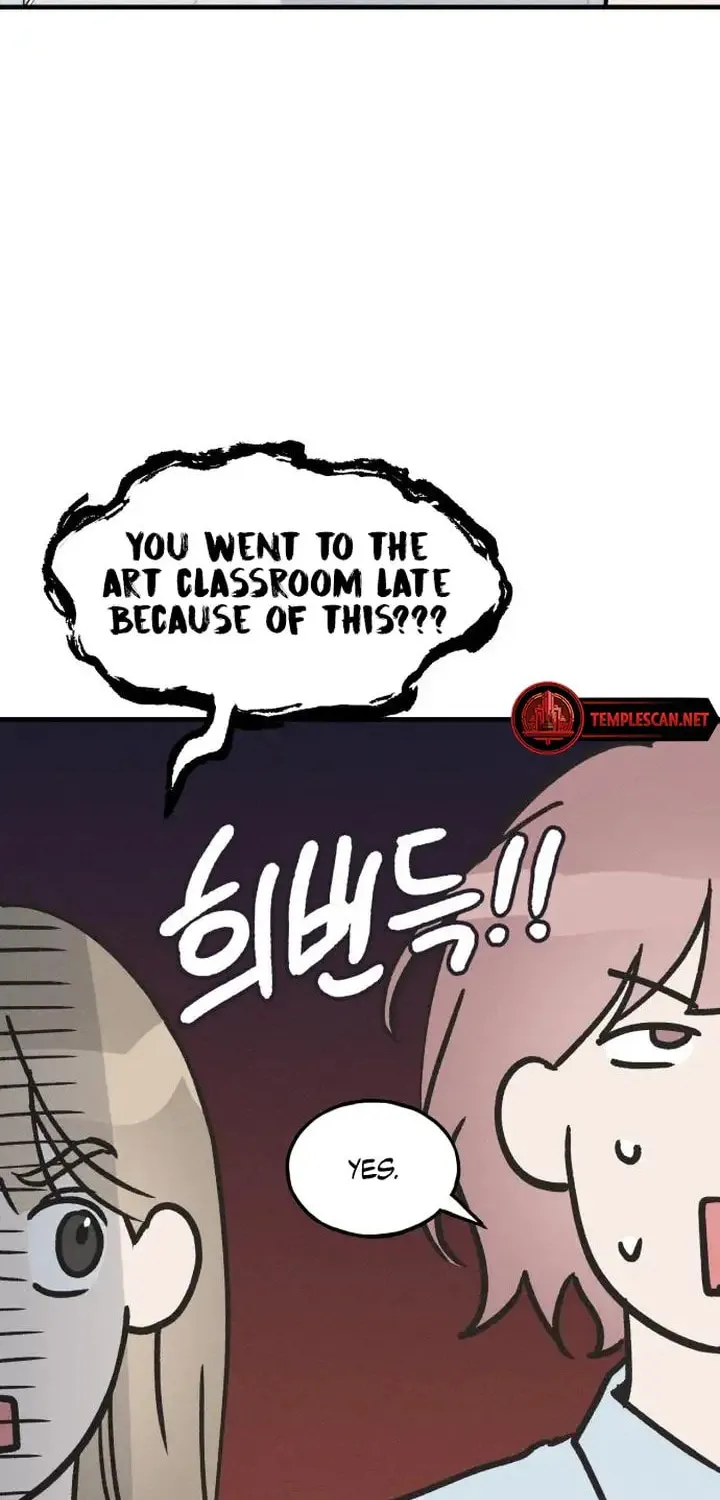 Read Boyfriend