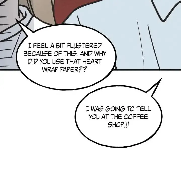 Read Boyfriend