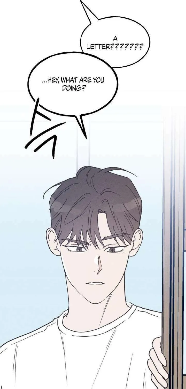 Read Boyfriend
