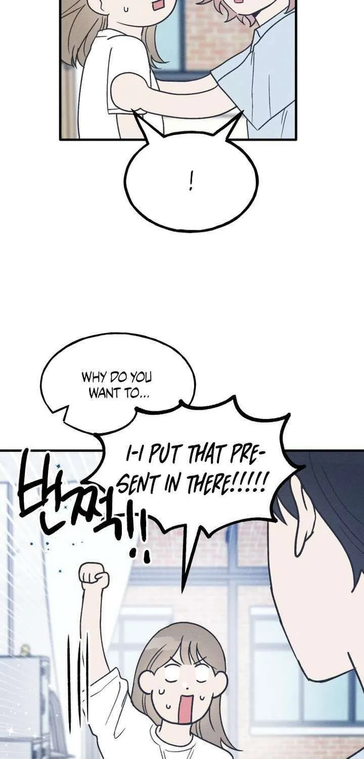 Read Boyfriend