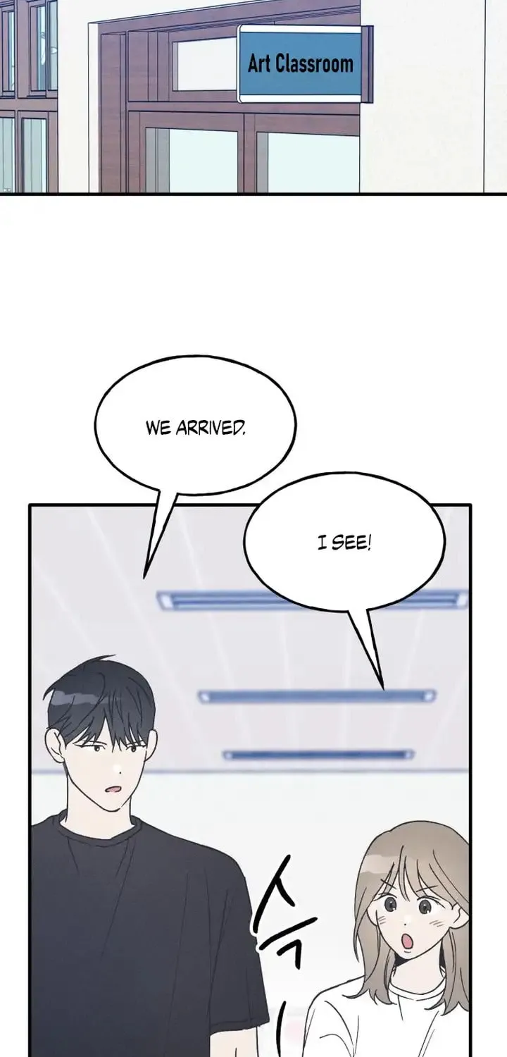 Read Boyfriend