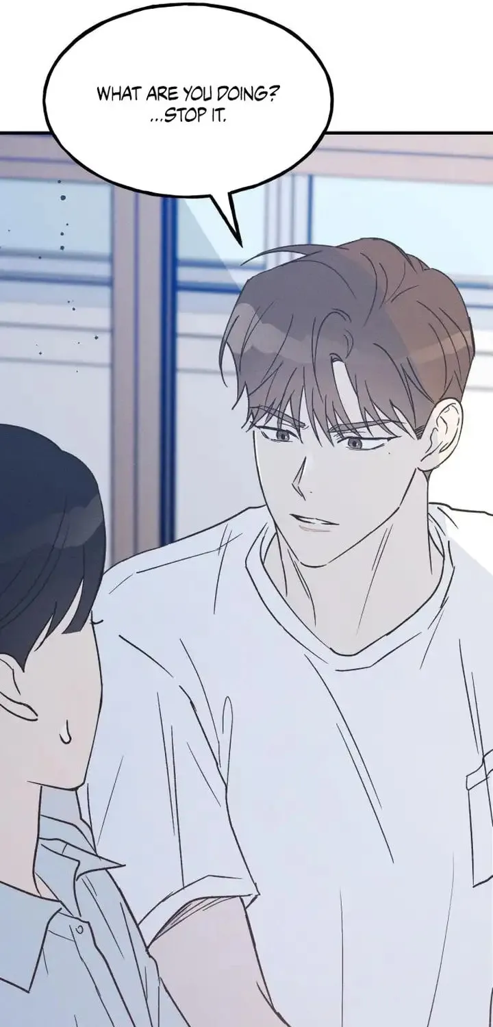 Read Boyfriend