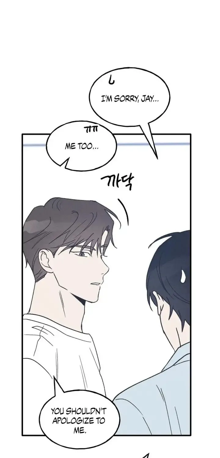 Read Boyfriend