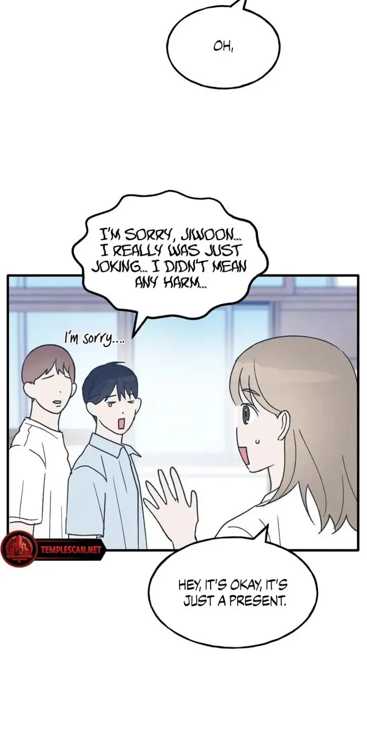 Read Boyfriend