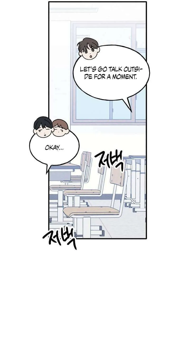 Read Boyfriend