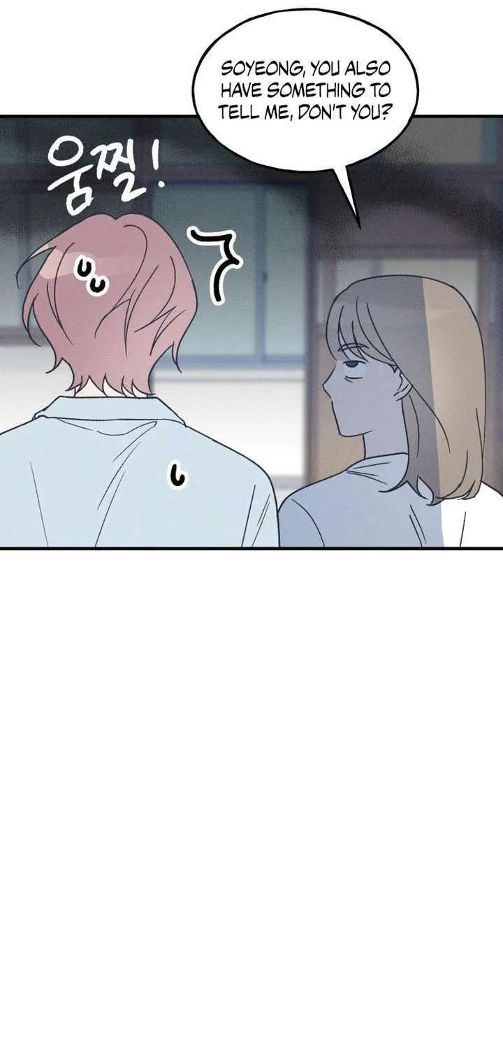 Read Boyfriend