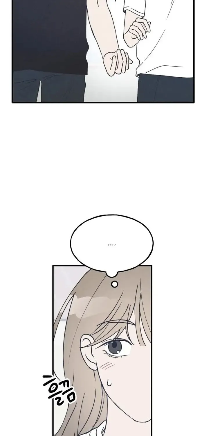 Read Boyfriend