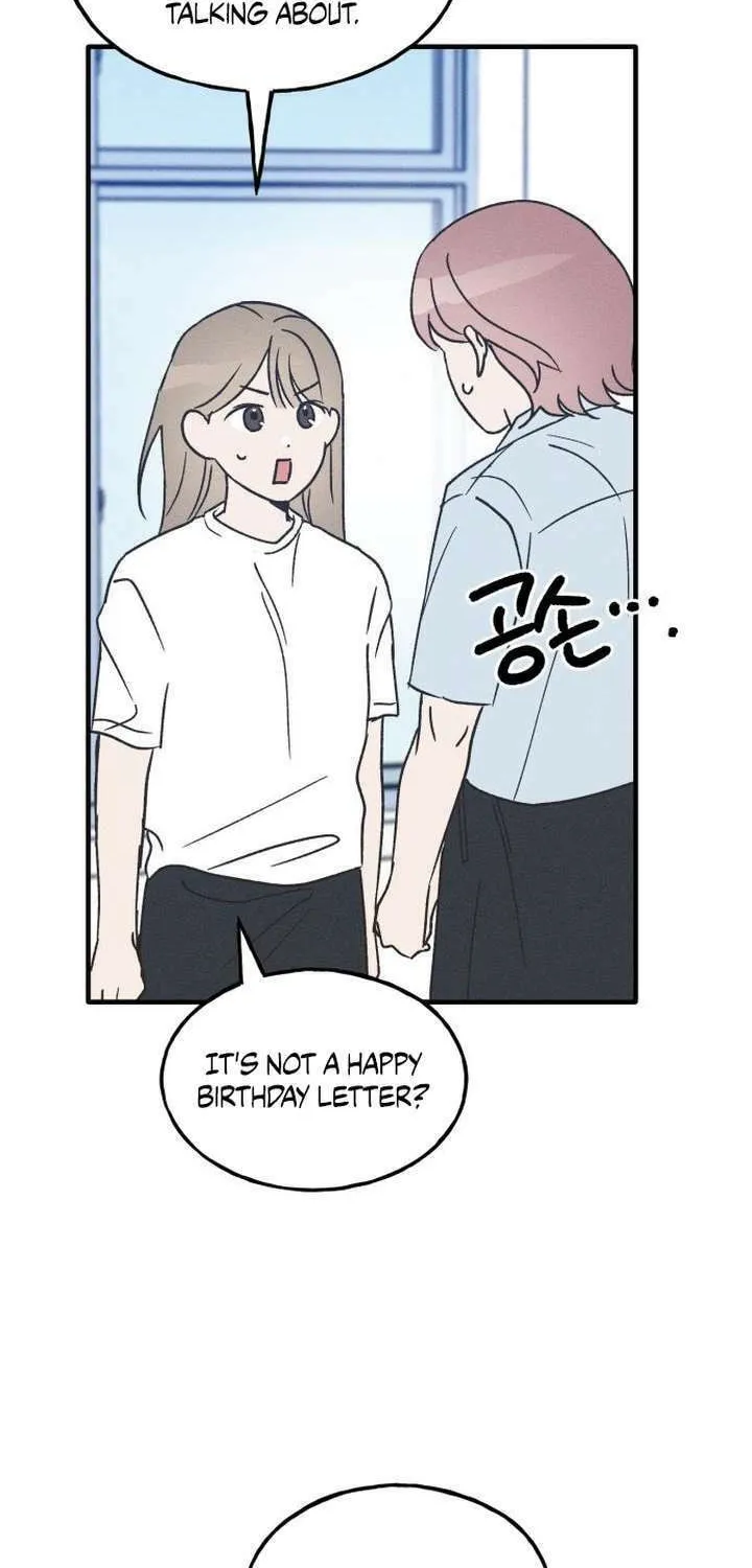 Read Boyfriend