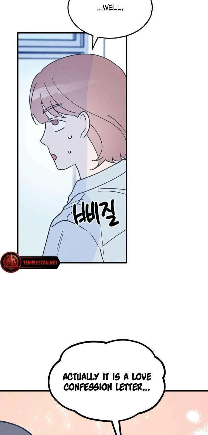 Read Boyfriend