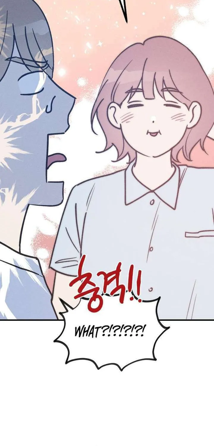 Read Boyfriend
