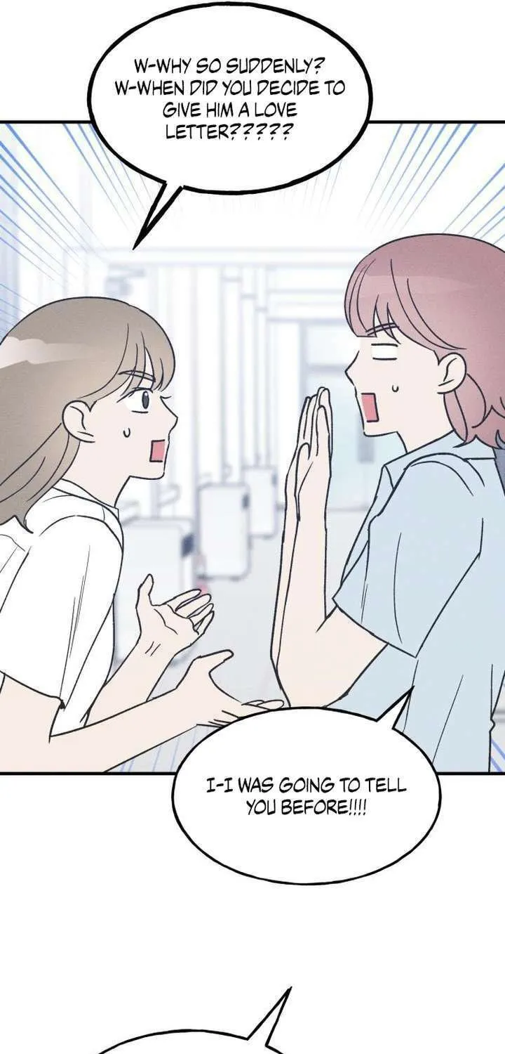 Read Boyfriend