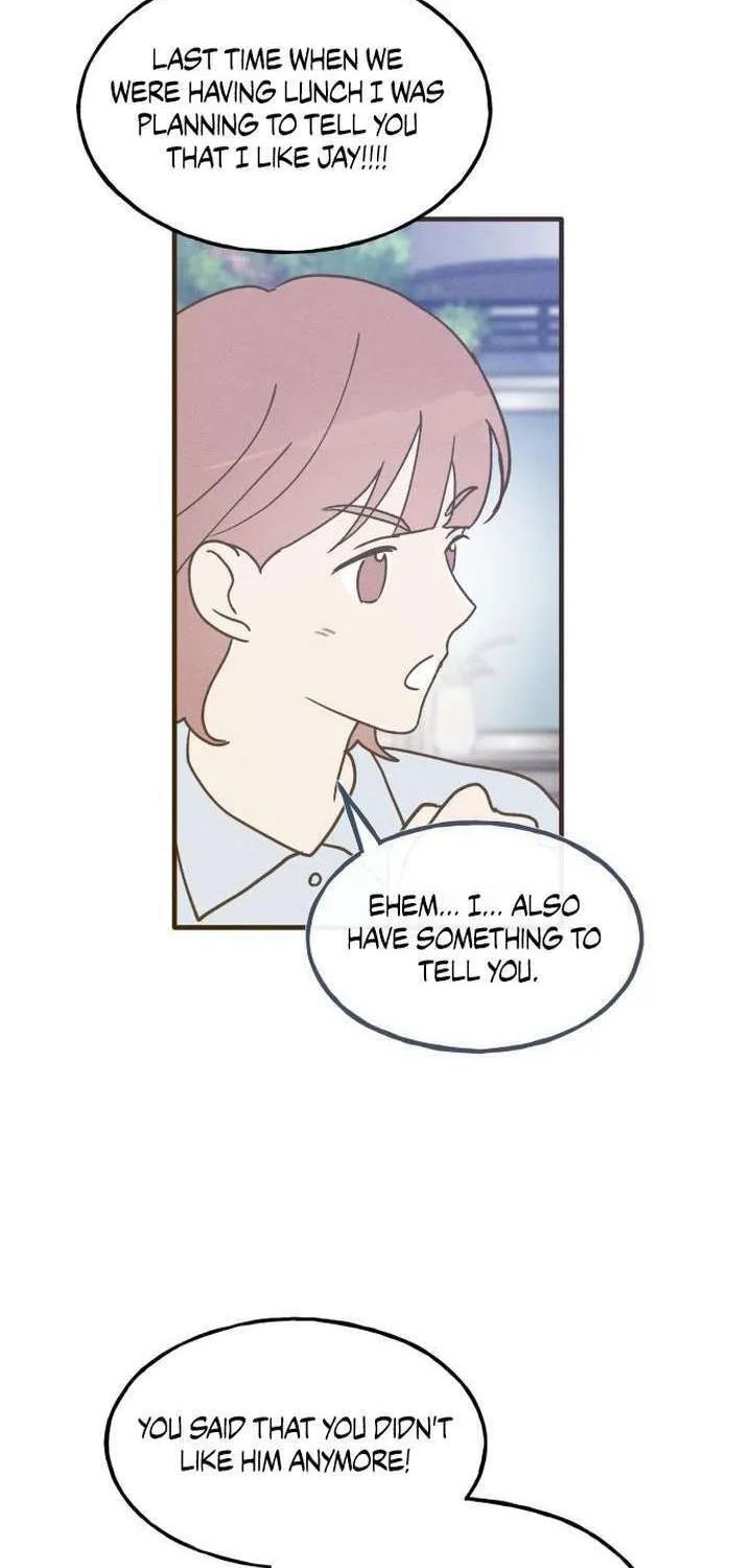 Read Boyfriend