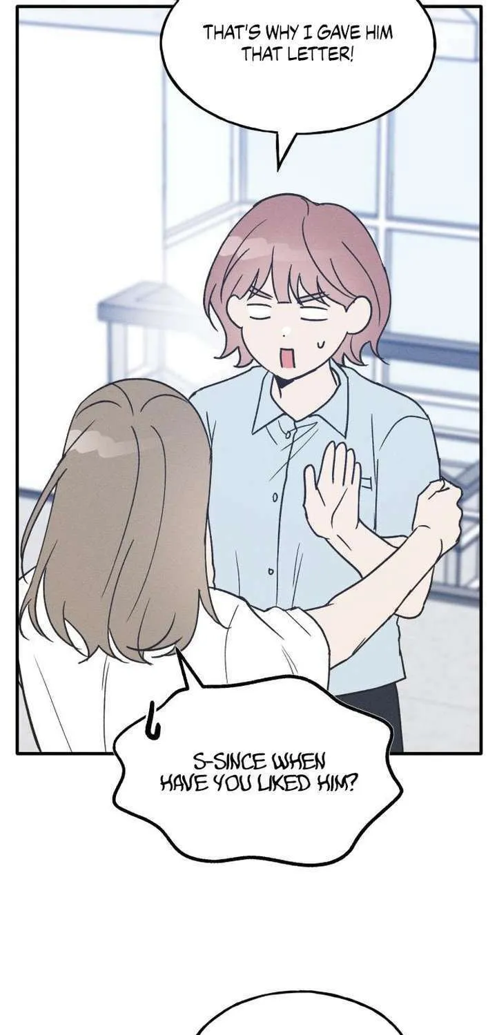 Read Boyfriend