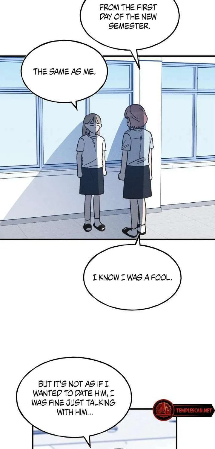 Read Boyfriend