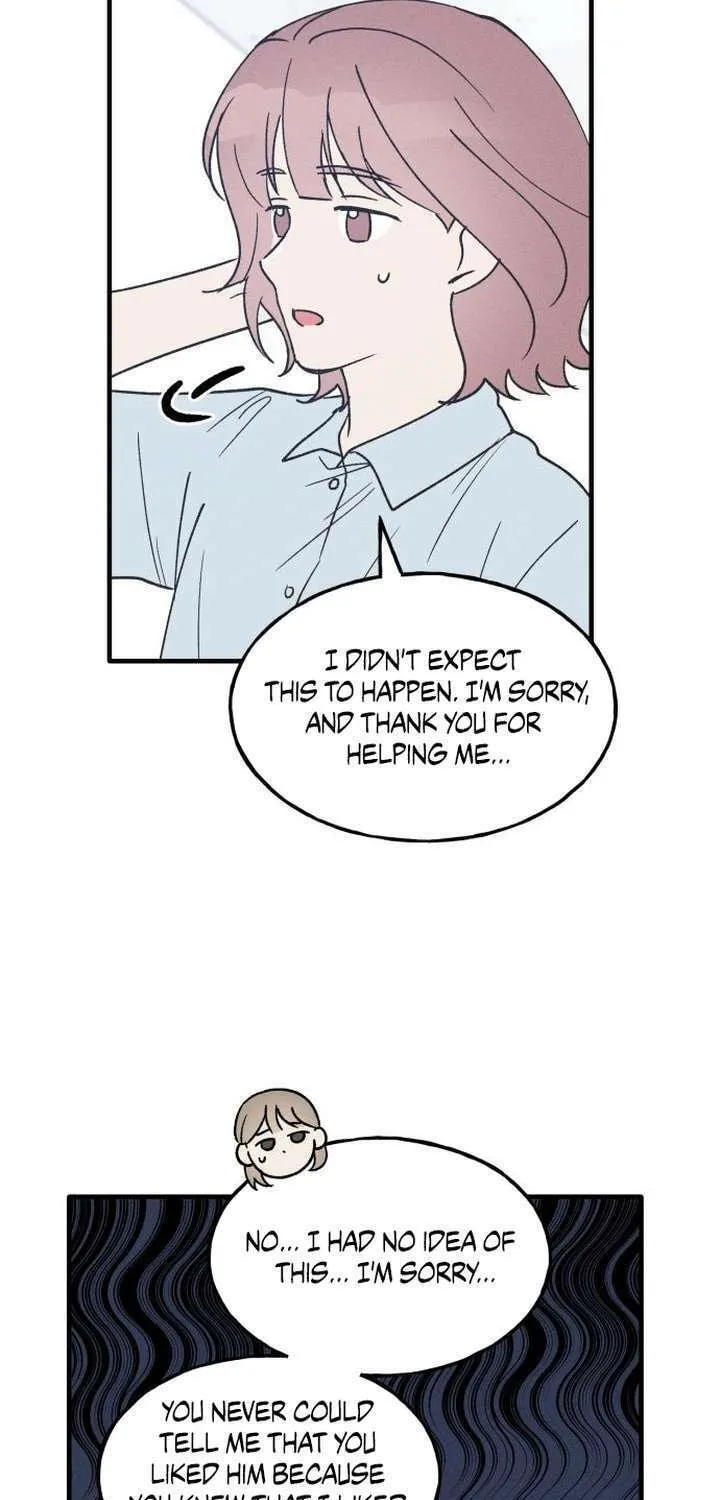 Read Boyfriend