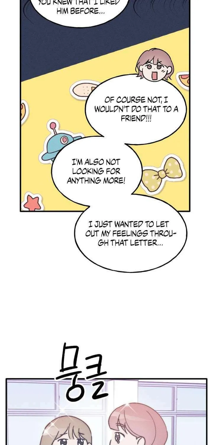 Read Boyfriend