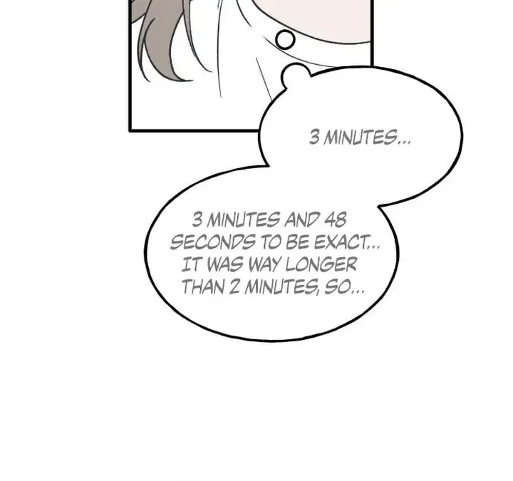 Read Boyfriend