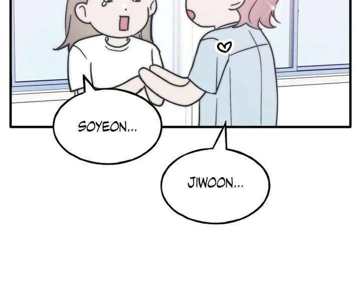 Read Boyfriend