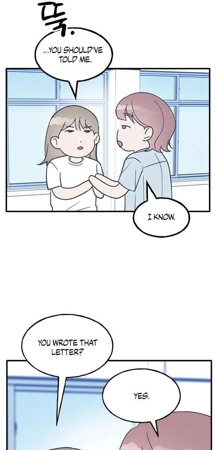 Read Boyfriend