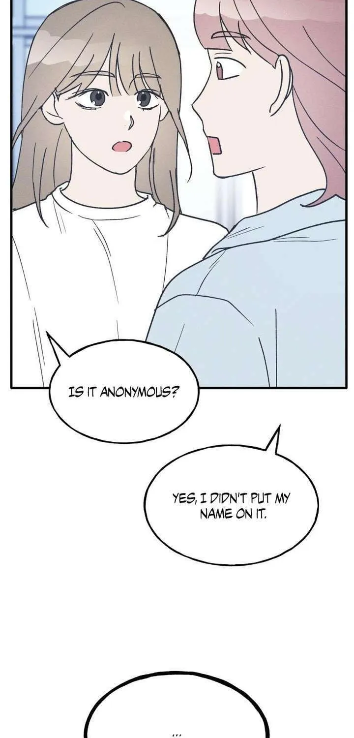 Read Boyfriend