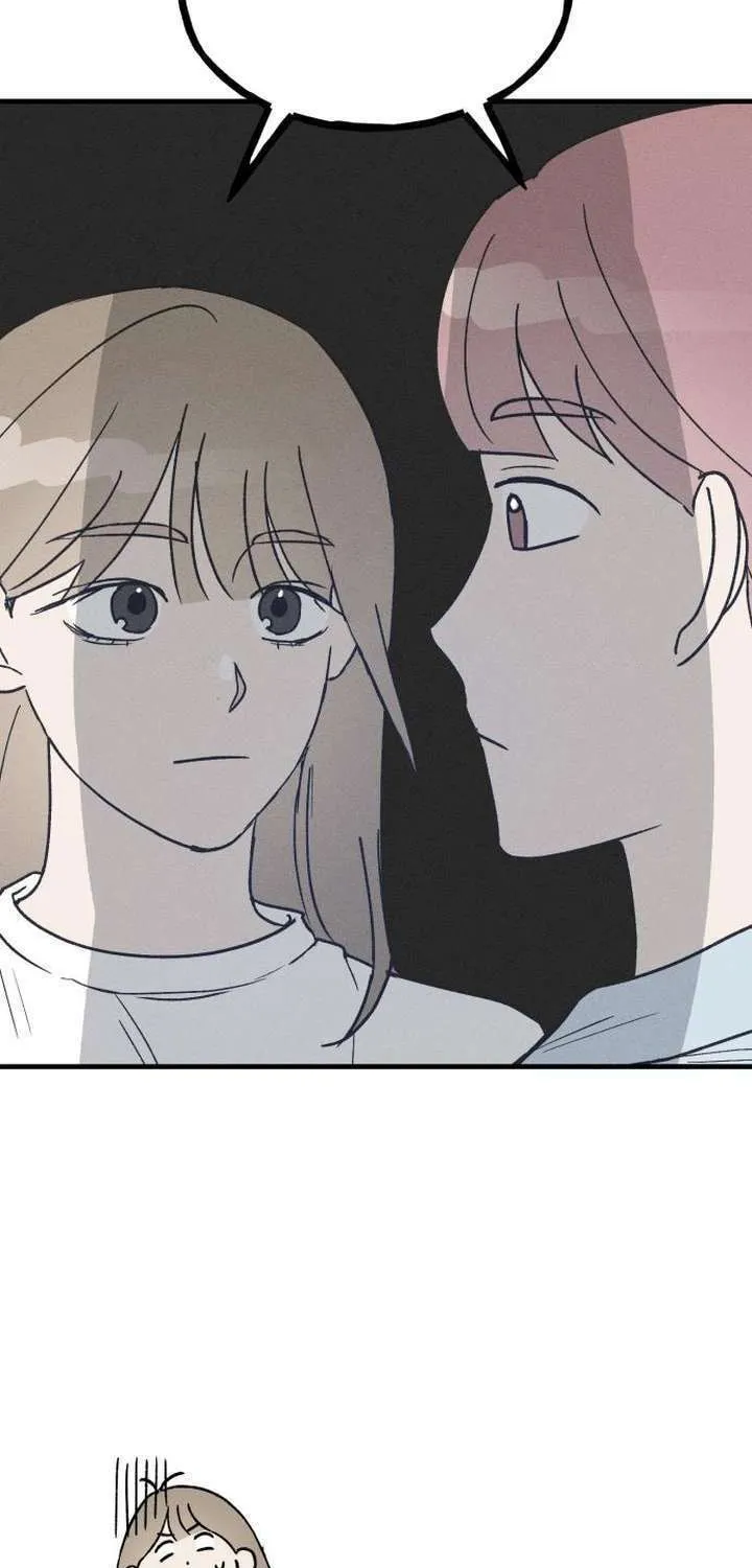 Read Boyfriend