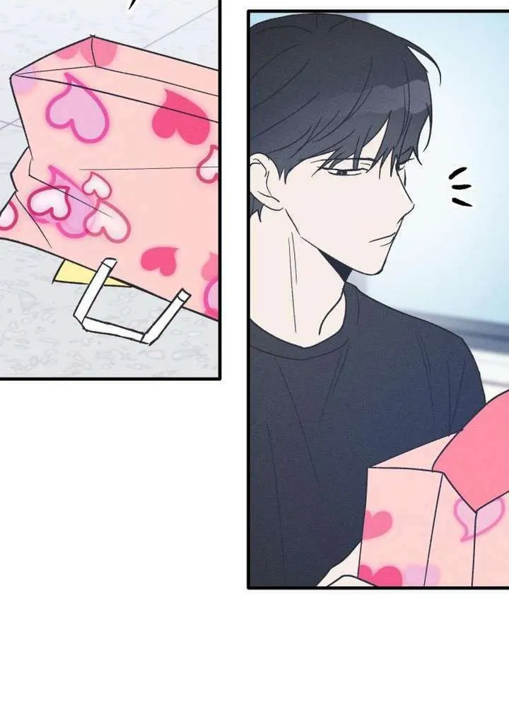 Read Boyfriend