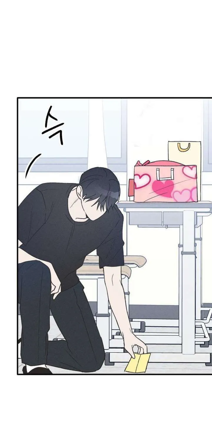 Read Boyfriend