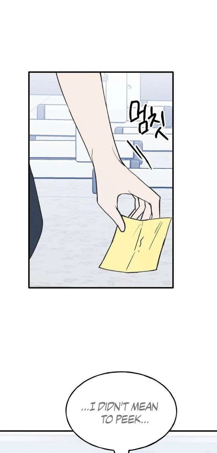Read Boyfriend
