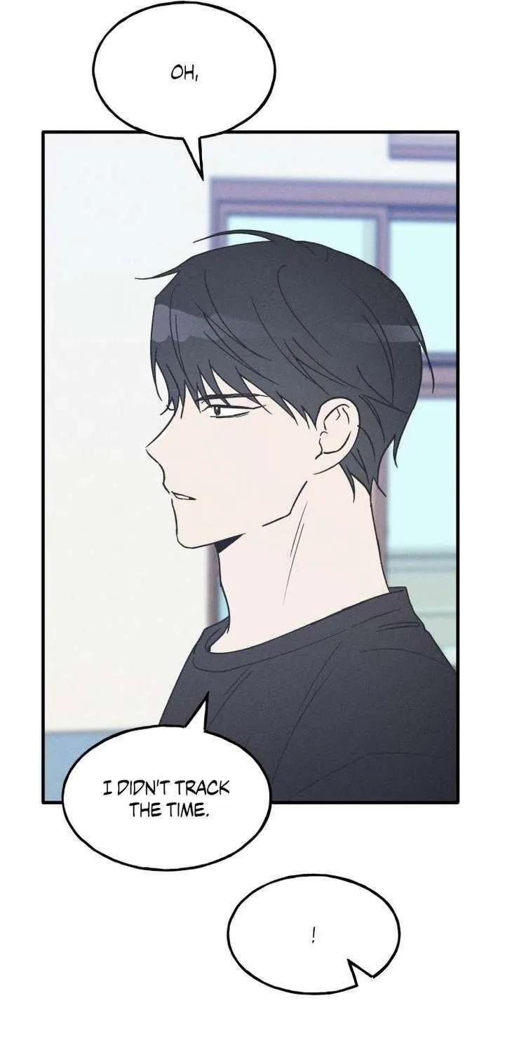 Read Boyfriend