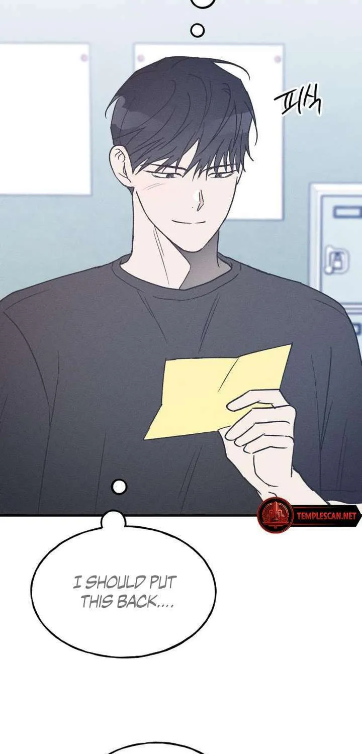 Read Boyfriend