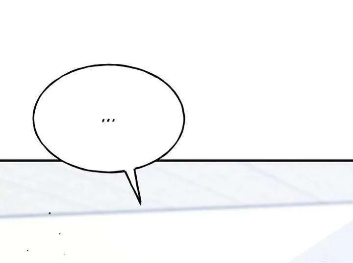 Read Boyfriend