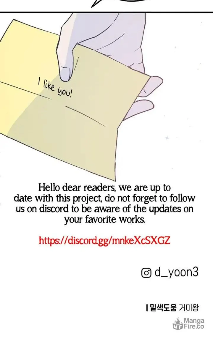 Read Boyfriend