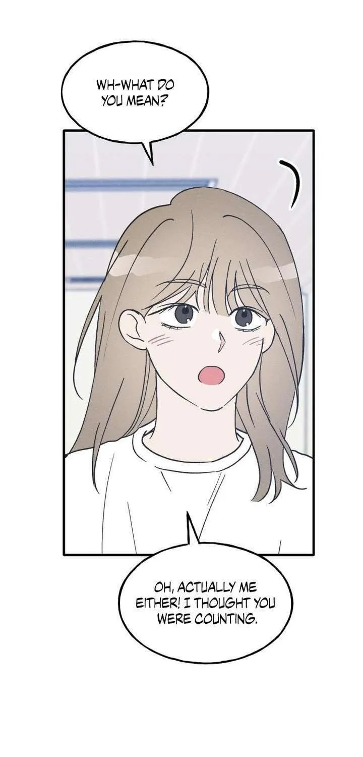 Read Boyfriend