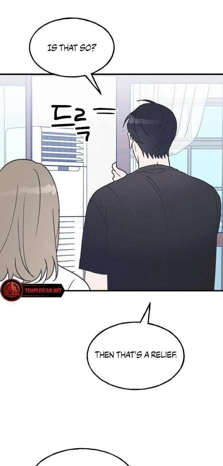 Read Boyfriend